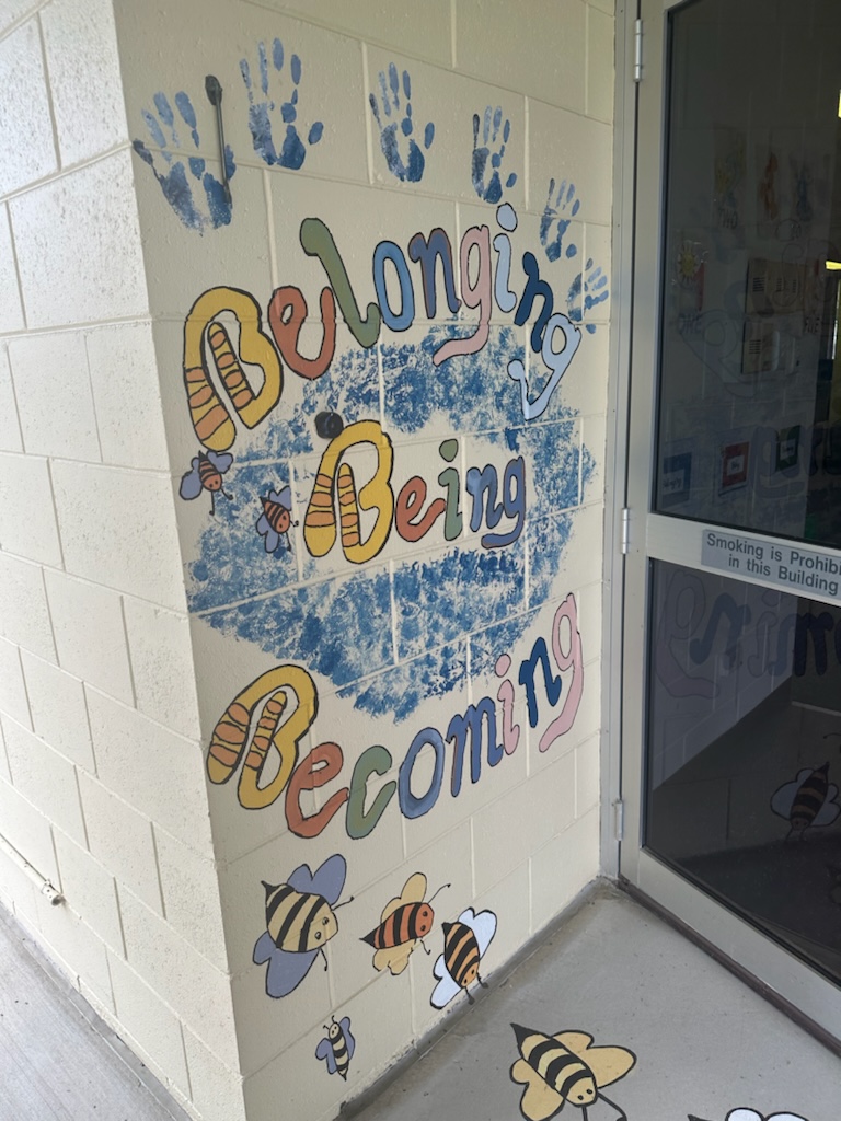 Learning Door - You Belong, You Being and You Become.jpg