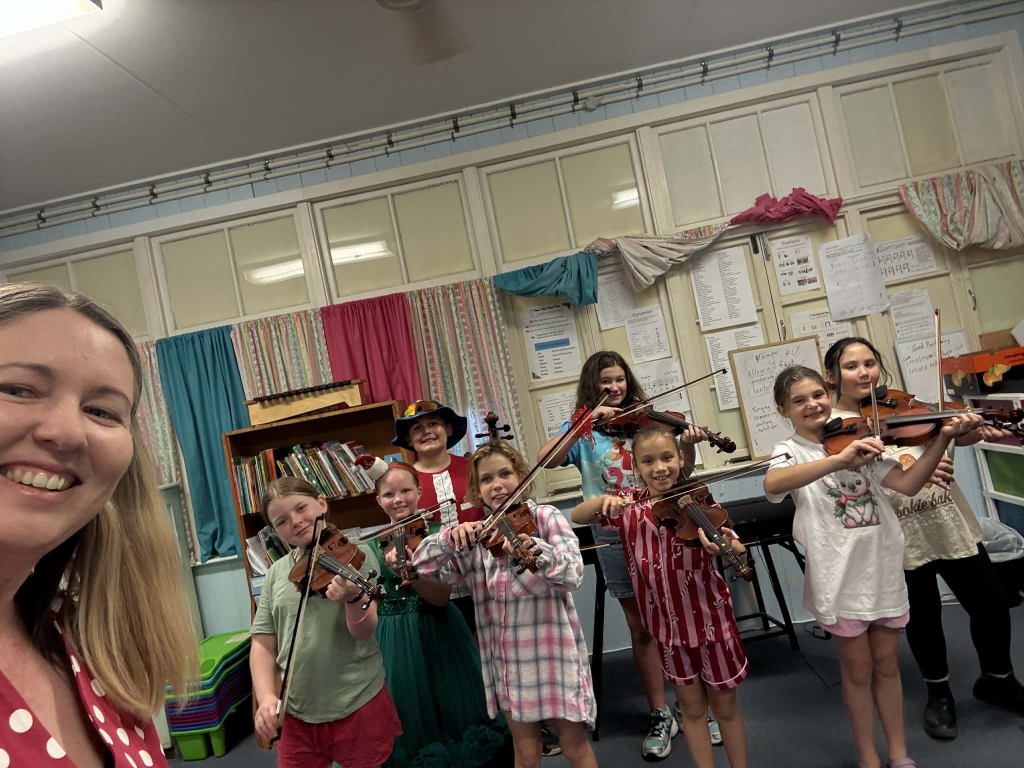 3d1c5067-031b-49e4-be16-0f518043324c.jfif