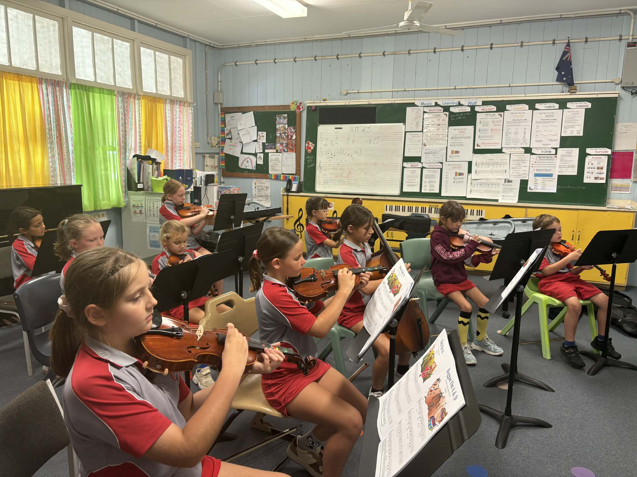 87fffdef-216d-4d9b-be29-517c2928b66d.jfif