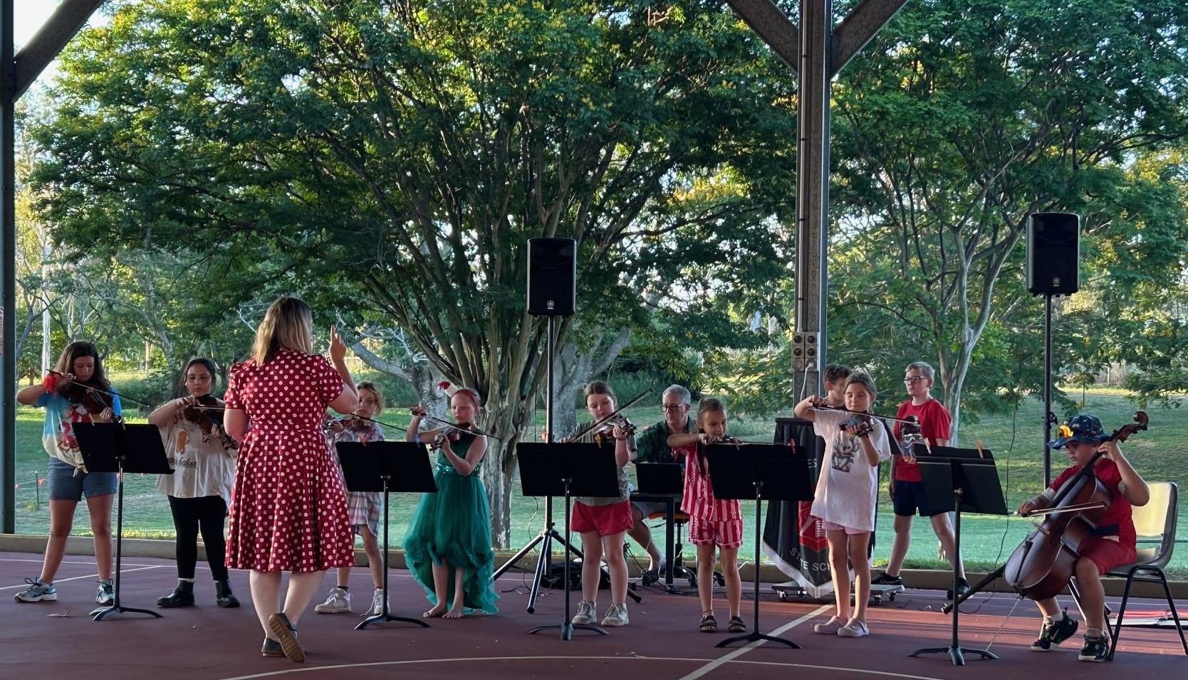 Carols by the Creek.jpg
