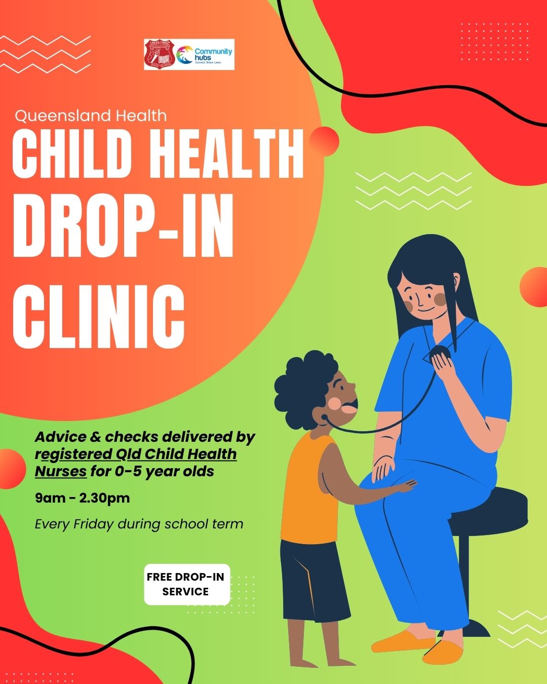 Child Health Nurse Drop-Ins.jpg