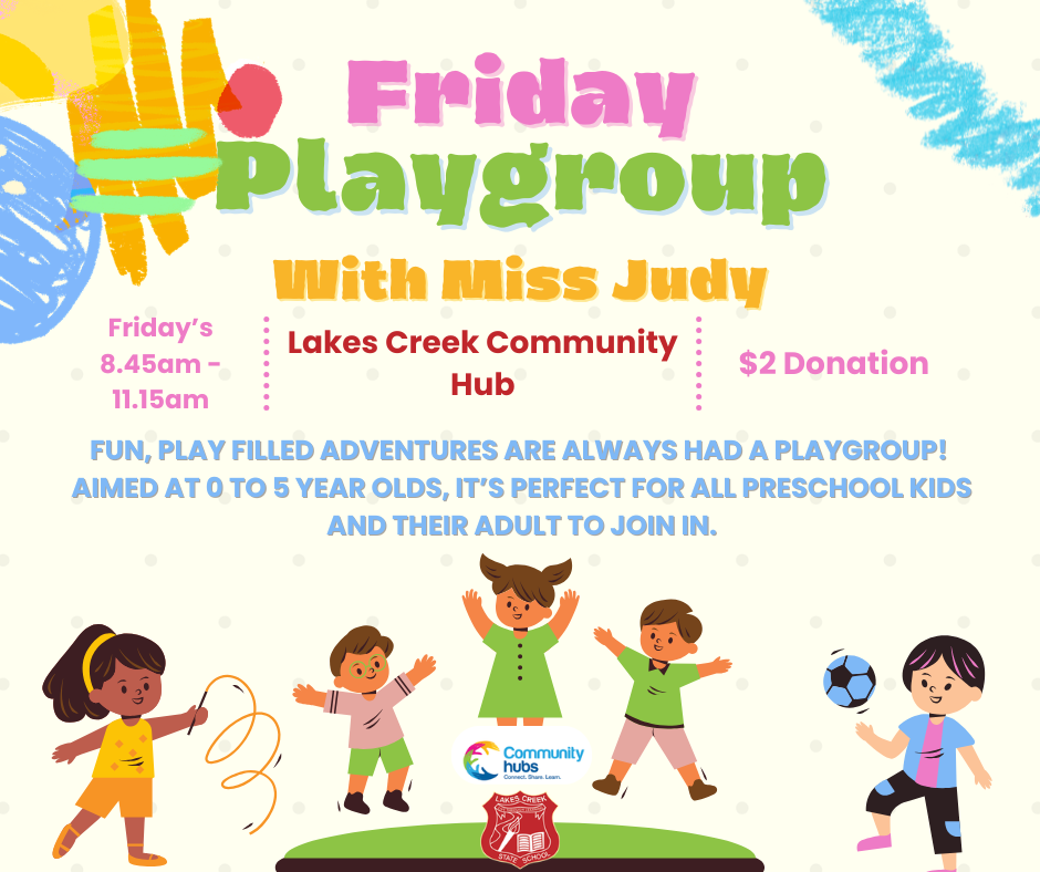 Playgroup Flyer.png