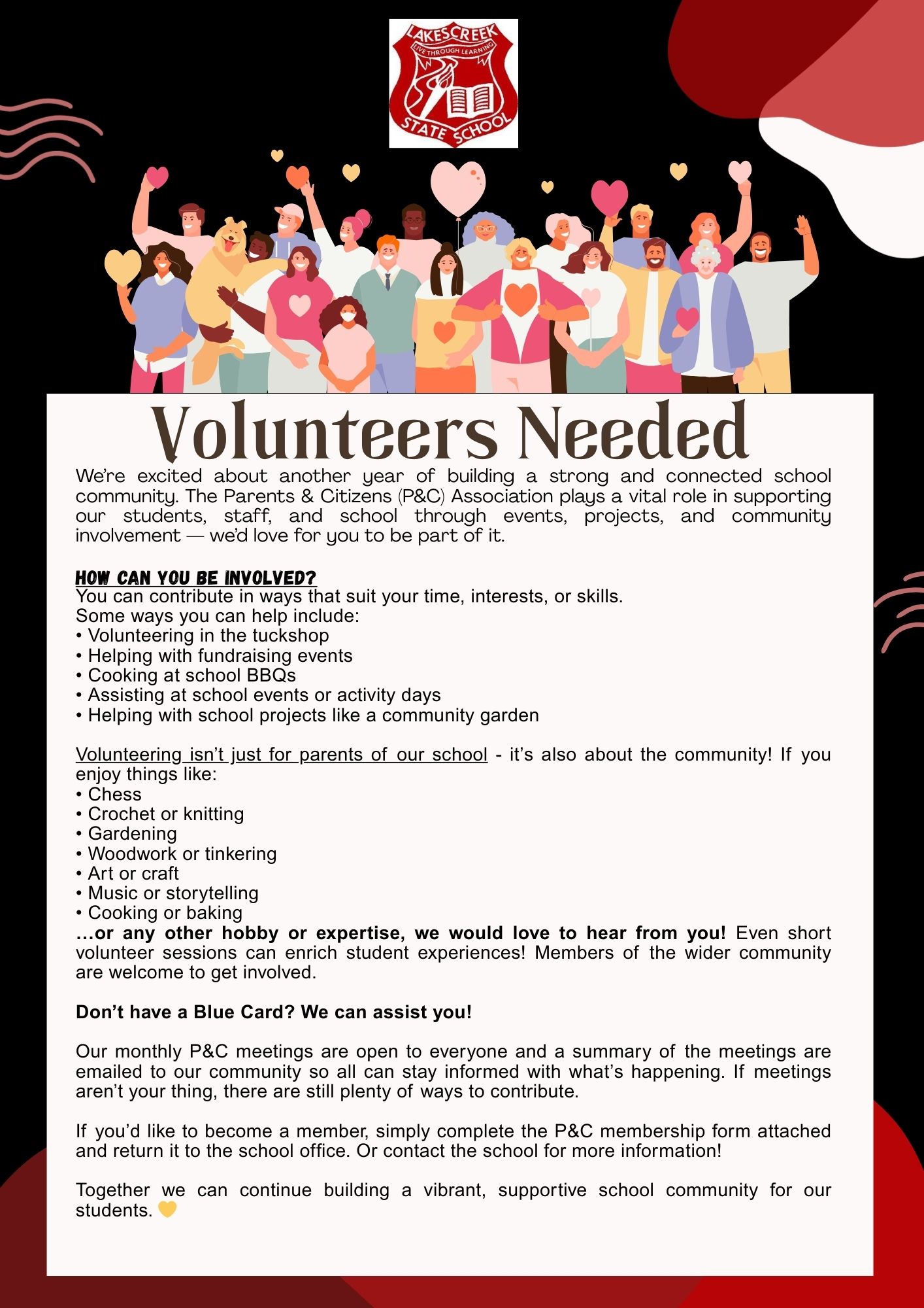 Brown Simple Illustrated Volunteer Needed Flyer.jpg