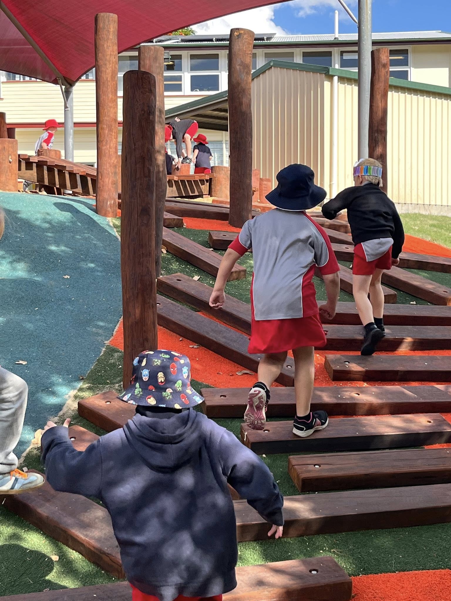 playground 1.jpg